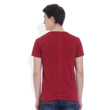 ROCX T-Shirt