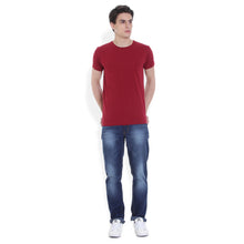 ROCX T-Shirt