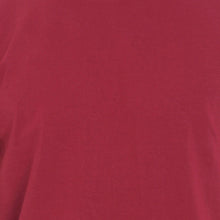 ROCX T-Shirt