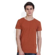 ROCX  T-Shirt