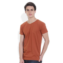 ROCX  T-Shirt