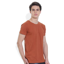 ROCX  T-Shirt