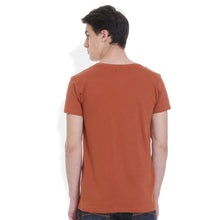 ROCX  T-Shirt