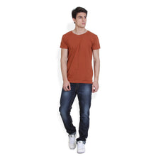 ROCX  T-Shirt