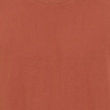 ROCX  T-Shirt