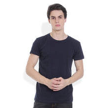 ROCX T-Shirt