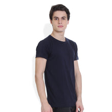 ROCX T-Shirt