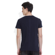ROCX T-Shirt
