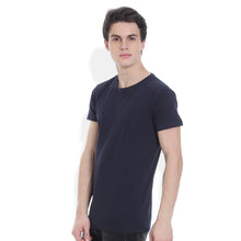 ROCX T-Shirt