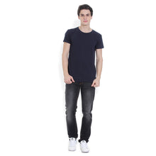 ROCX T-Shirt