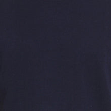 ROCX T-Shirt