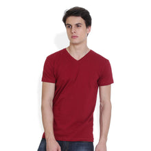 ROCX T-Shirt