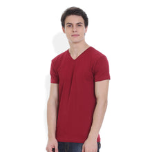 ROCX T-Shirt