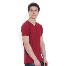 ROCX T-Shirt