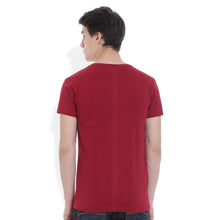 ROCX T-Shirt