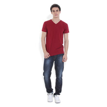 ROCX T-Shirt