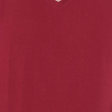 ROCX T-Shirt