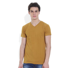 ROCX T-Shirt