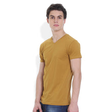 ROCX T-Shirt