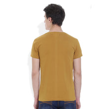 ROCX T-Shirt