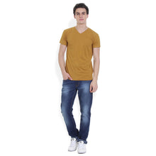 ROCX T-Shirt