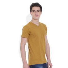 ROCX T-Shirt