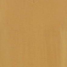 ROCX T-Shirt