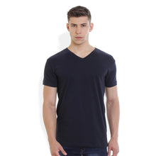 ROCX T-Shirt