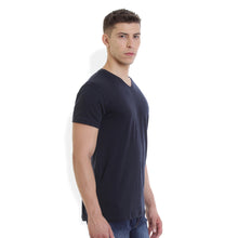 ROCX T-Shirt