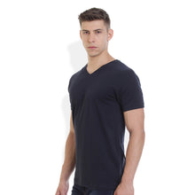 ROCX T-Shirt