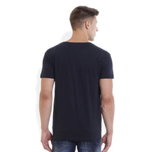 ROCX T-Shirt