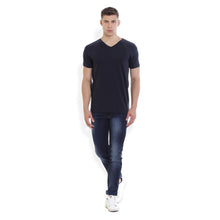 ROCX T-Shirt
