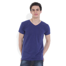 ROCX T-Shirt