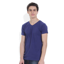 ROCX T-Shirt
