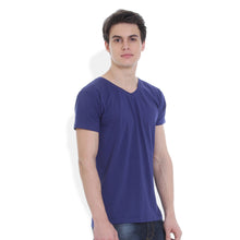 ROCX T-Shirt