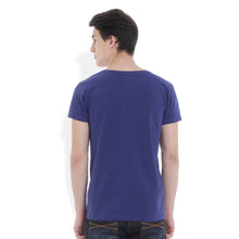 ROCX T-Shirt