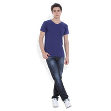 ROCX T-Shirt