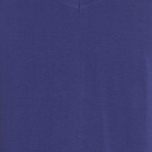 ROCX T-Shirt