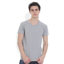 ROCX T-Shirt