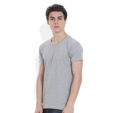 ROCX T-Shirt