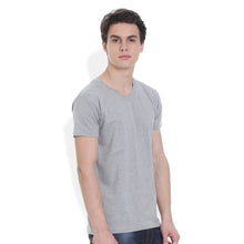 ROCX T-Shirt