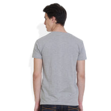 ROCX T-Shirt