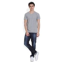 ROCX T-Shirt