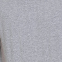 ROCX T-Shirt