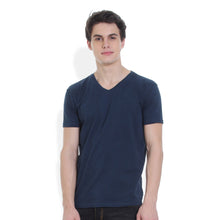 ROCX T-Shirt