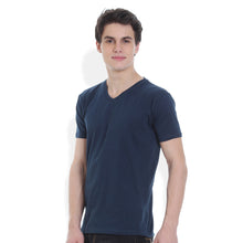 ROCX T-Shirt