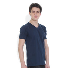 ROCX T-Shirt