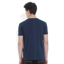 ROCX T-Shirt