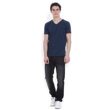 ROCX T-Shirt