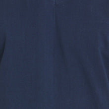 ROCX T-Shirt